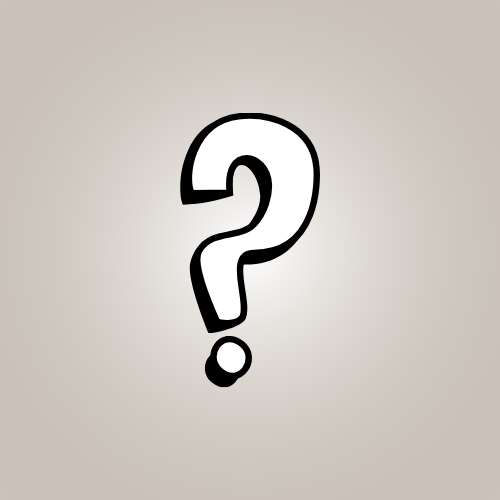 Projekt bez nazwy (36)